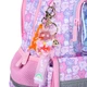 Рюкзак школьный Yes 2026 Sweet Bear S-104S (550264) - изображение 10