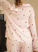 Піжама Novera pink. Розмір S/M - зображення 6