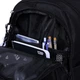 Рюкзак шкільний Yes 2026 Xtreme Moves TS-43L (550481) - изображение 8
