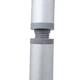 Стол Bo-Camp Premium 100x60 cm Grey (1112-DAS301452) - изображение 5
