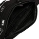 Сумка на пояс Yes 2026 Black Cat SP-36 (550553) - зображення 6