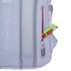 Рюкзак школьный Yes 2026 Flow TS-47M (550305) - изображение 6