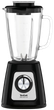 Блендер TEFAL BLENDFORCE GLASS TRIPLAX SP BL435831 (BL 4358) - зображення 1