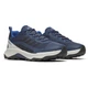 Кроссовки Merrell Speed Strike 2 Mns 43.5 Темно-синий (1054-036.2710) - изображение 3