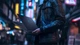 Ноутбук ACER Predator Helios Neo 16S AI PHN16S-71-78FK (NH.QZFEU.005) - изображение 7