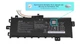Батарея / B21N1818 / аккумулятор для ноутбука ASUS X712DA, X712DK, X712EA, X712EQ, X712FA, X712FB, X712JA, X712UA [32Wh] - изображение 1