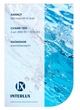 Бойлер INTERLUX IRWN-50MP 330049 - изображение 5