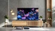 Телевизор ERGO 55MQ90 - изображение 12