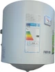 Бойлер RENS ECO RE50-12/RW 329912 - изображение 3