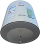 Бойлер RENS ECO RE50-12/RW 329912 - изображение 4