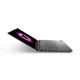 Ноутбук Lenovo LOQ 15ARP10E Luna Grey (83S0007GRA) - зображення 6