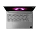 Ноутбук Lenovo LOQ 15ARP10E Luna Grey (83S0007GRA) - зображення 10