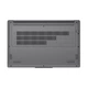 Ноутбук Lenovo LOQ 15ARP10E Luna Grey (83S0007GRA) - зображення 12