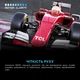 Телевизор TCL 65P6K - изображение 8