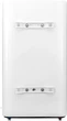 Бойлер OCEAN FLAT RZBF80E-2 ET+DT (Digital) 329928 - зображення 6