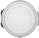 Бойлер WILLER EH30RI-Horizon 331379 - зображення 3
