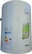 Бойлер RENS ECO RE80-12/RW 329913 - изображение 2