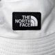 Панама The North Face TNF One size цвет белый - изображение 3