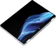 Ноутбук HP OmniBook 5 Flip 14-fp0017ru (D8ZB4EA) - изображение 4
