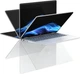Ноутбук HP OmniBook 5 Flip 14-fp0017ru (D8ZB4EA) - изображение 6
