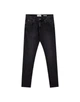 Джинси Skinny Pull & Bear темно-сірий MBUNB261 36/29 - изображение 5
