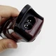 Машинка для стрижки волос Wahl Professional 5-Star Cordless Magic Clip 8148 - изображение 5