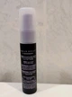 Фіксатор макіяжу у вигляді спрею Urban Decay All Nighter Long-Lasting 30 мл - зображення 3