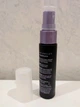 Фіксатор макіяжу у вигляді спрею Urban Decay All Nighter Long-Lasting 30 мл - зображення 4