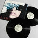 Вінілова платівка Universal Music Lady Gaga The Fame 2LP 602517854772 - изображение 1
