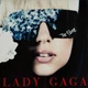 Вінілова платівка Universal Music Lady Gaga The Fame 2LP 602517854772 - изображение 3