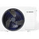Настенный сплит кондиционер Climate CL2000 BOSCH инверторный тип, тихий и экономичный кондиционер для дома до 25 м2 - изображение 3