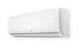 Инверторный кондиционер TCL TAC-09CHSD/XAB1IHB Wi-Fi, тепловой насос, до 25 м2, R32, холод/обегров - изображение 2