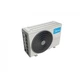 Кондиционер Midea XTreme MSAG-09HRFN8-I/O, инвертор, до 25 м2, Wi-Fi, обогрев до -25°C, R32 - изображение 1