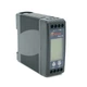 Балансир PLC-10 для акумуляторних батарей AGM, GEL, Li-ion, Carbon, LeFePo4, 24V, 10A, LSD індикація, 85x75x30mm - зображення 1