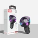 Fm Модулятор MP3 Car Charger 3.0A 1U 1C Earldom ET-M99 - изображение 2