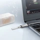 Bluetooth-адаптер Earldom ET-BR22 - изображение 5