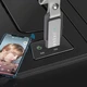 Bluetooth-адаптер Earldom ET-BR22 - изображение 7