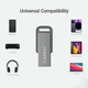 Bluetooth-адаптер Earldom ET-BR22 - изображение 8