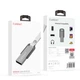 Bluetooth-адаптер Earldom ET-BR22 - изображение 9