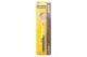Зеркало инспекционное Mastertool 170 485 мм - изображение 2