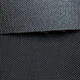 Тканина ESoft Cordura (Кордура) 1000D чорна black - зображення 2