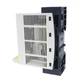 Пристрій плавного пуску ATS01N232QN ATS01 32A 380-415В байпас Schneider Electric - зображення 6