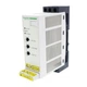 Пристрій плавного пуску ATS01N232QN ATS01 32A 380-415В байпас Schneider Electric - зображення 8