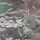 Ткань Cordura (Кордура) 1000D расцветка Multicam - изображение 2