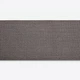 Универсальный бандаж Adidas Long Wrap 139 см, эластичная поддержка для колена и локтя, Серый (ADSU-13373-139x8x0,2) - изображение 5