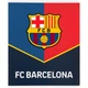 Тетрадь школьная KITE, 24 листа, FC Barcelona, клетка, (BC26-238) - изображение 13