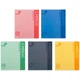 Тетрадь школьная KITE, 12 листов, One Color, клетка, (K26-232) - изображение 2