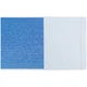 Тетрадь школьная KITE, 12 листов, One Color, клетка, (K26-232) - изображение 7