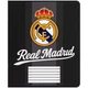 Тетрадь школьная KITE, 18 листов, FC Real Madrid, клетка, (RL26-236) - изображение 4