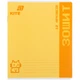 Тетрадь школьная KITE, 12 листов, One Color, клетка, (K26-232) - изображение 14